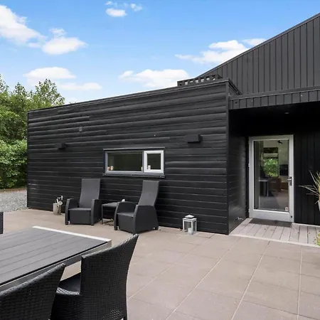 Lk2276-lokken-sandkaeret-7 Nørre Lyngby